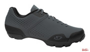 Buty Rowerowe Męskie Giro Privateer Lace Port Grey Giro