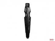 Błotnik rowerowy Topeak Tylny D-Flash ST, Rura Podsiodłowa Topeak