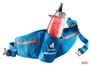 Saszetka biodrowa na bidon Deuter Pulse 2 bay Deuter