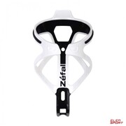 Koszyk Zefal Pulse B2 White Zefal