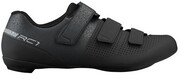 Buty Rowerowe Shimano SH-RC102 W czarne Shimano