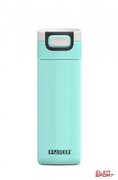 Kubek Termiczny Kambukka Etna 500ml - Gletcher Kambukka