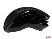 Kask Rowerowy HJC IBEX 2.0 czarny HJC