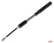 Pompka PRO Team CO2 Minipump CO2 Pro