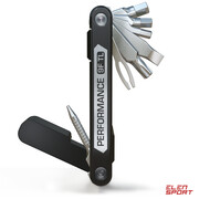 Klucz PRO Tool Mini Tool 9FTL Tubeless Do Koszyka Smart Pro