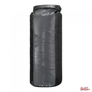 Worek Dry Bag Ortlieb Pd350 Black-Slate 13L Ortlieb