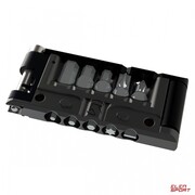 Klucz PRO Tool Mini Tool 17 Do Koszyka Smart Pro