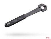 Klucz PRO Do Kaset 10T/11T Pro