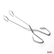 Szczypce nożycowe do grillowania Activa Mastercook 19111 Activa Mastercook