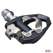Pedały rowerowe Shimano Ultegra SPD PD-ES600 Shimano