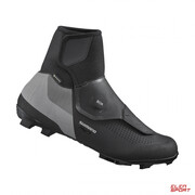 Buty Rowerowe Shimano SH-MW702 Shimano