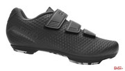 Buty Rowerowe Damskie Giro Rev W Black Giro