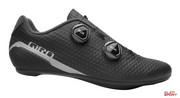 Buty Rowerowe Damskie Giro Regime W Black Giro