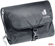 Kosmetyczka Deuter Wash Bag I black Deuter