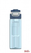 Butelka na Wodę Kambukka Elton 750ml - Crystal Blue Kambukka