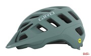 Kask Rowerowy MTB Giro Radix Integrated Mips Matte Mineral (New 2024) Giro