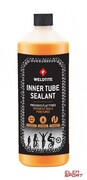 Uszczelniacz Do Dętek Weldtite Inner Tube Sealant 1L Weldtite