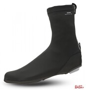 Pokrowce Na Buty Giro Blaze Shoe Cover Black Charcoal Giro