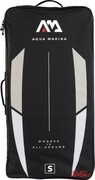 Plecak SUP Aqua Marina rozmiar S Aqua Marina