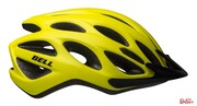 Kask Rowerowy MTB Bell Tracker Matte Hi-Viz Roz. Uniwersalny M/L (53-60cm) Bell