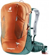 Plecak Deuter Trans Alpine 30 - zdjęcie 8
