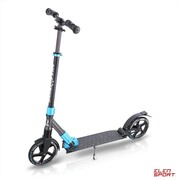 Hulajnoga Nils Extreme Hm200 Nils Extreme