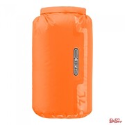 Worek Dry Bag Ortlieb Ps10 Orange 7L Ortlieb