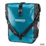 Sakwy Rowerowe Ortlieb Sport-Roller Classic 25L Petrol/Black Ortlieb
