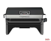 Grill Gazowy Campingaz Attitude 2GO Campingaz
