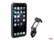 Pokrowiec Topeak Ridecase For Iphone 11 Pro Max Black/gray Topeak