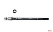 Adapter Burley Zam.cz Thru Axle 12X1.75 174-180 Mm (Oś 12 Mm Z Adpterem Do Montażu Przyczepki) Burley