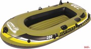 Ponton Jilong Fishman 200 218x110x36CM 07207-1 Jilong