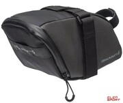 Torba pod siodło Blackburn Grid Seat Bag Czarna Blackburn