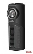 Lampka Tylna Radar Magicshine Seemee R300, 300 Lumenów Magicshine
