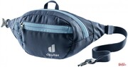 Saszetka biodrowa Deuter Junior Belt ink Deuter