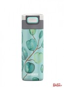 Kubek Termiczny Kambukka Etna 500ml - Eucalyptus Leaves Kambukka