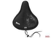 Pokrowiec Na Siodło Selle Royal Memory Foam Seat Cover Large Indent Selle Royal