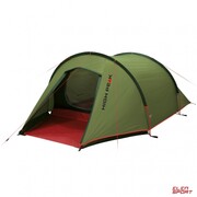 Namiot Turystyczny High Peak Kite 2 Oliwkowy 10188 High Peak