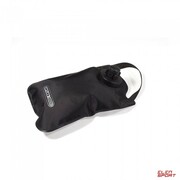 Torba Ortlieb Hydro Water Bag Black 2L Ortlieb