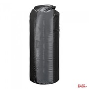 Worek Dry Bag Ortlieb Pd350 Black-Slate 79L Ortlieb