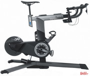 Rower Treningowy Wahoo Kickr Bike + Antena ANT+ Wahoo