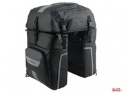 Torba na bagażnik Kross TRAVELER 3.0 Kross