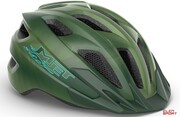 Kask rowerowy MET Crackerjack - zdjęcie 19