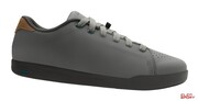 Buty Rowerowe Juniorskie Giro Deed Youth Dark Shadow Giro