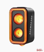 Lampka Tylna Magicshine Seemee 300, 300 Lumenów Magicshine