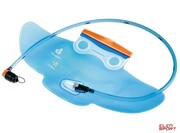 Bukłak Deuter Streamer 1.5 l transparent Deuter