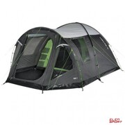 Namiot High Peak Santiago 5.0 szary 11802 High Peak