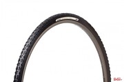 Opona Panaracer GravelKing AC Panaracer