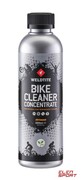 Koncentrat Do Mycia Roweru Weldtite Bike Cleaner Concentrate 200Ml Weldtite