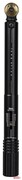 Klucz dynamometryczny Topeak Torq Stick 4-20 Nm Topeak
